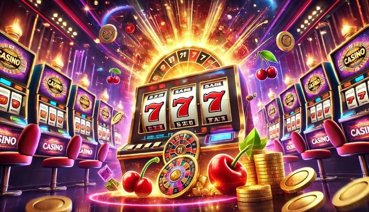 empire88slot