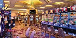 empire88slot