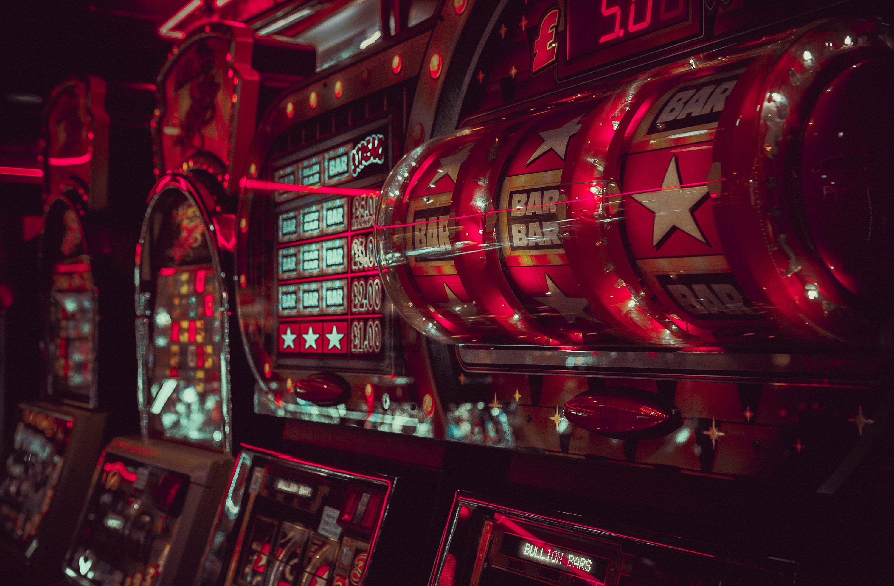 empire88slot