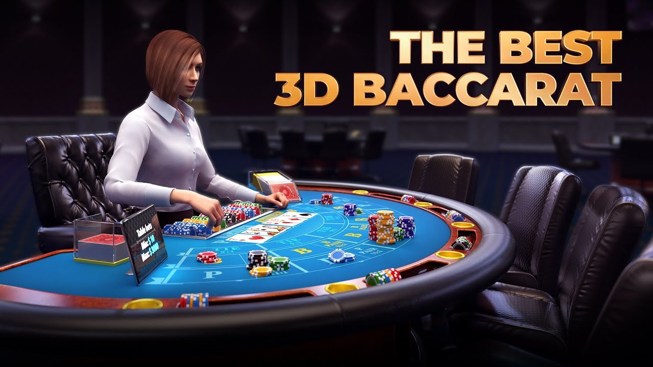 empire88slot