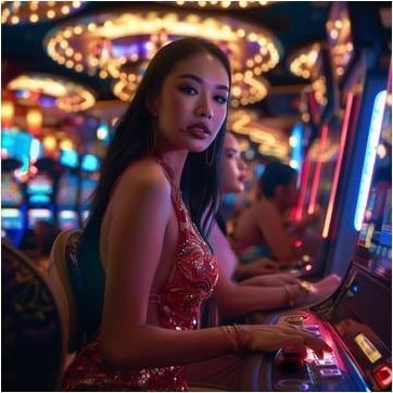 empire88slot