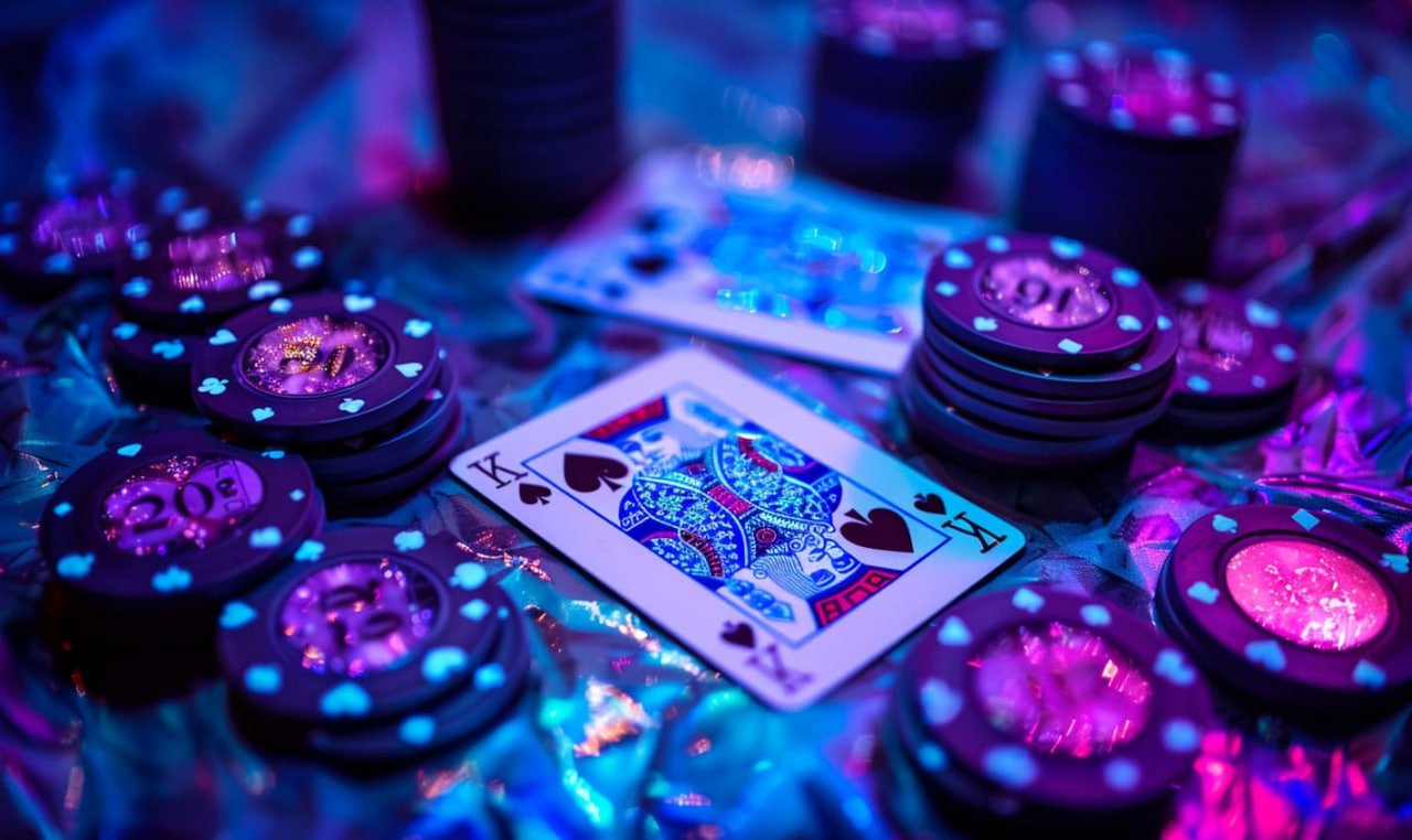 empire88slot