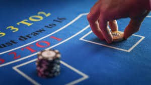 empire88slot