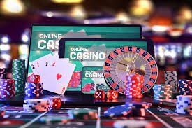 empire88slot