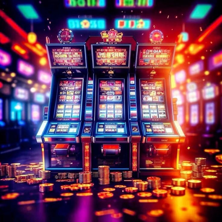 empire88slot