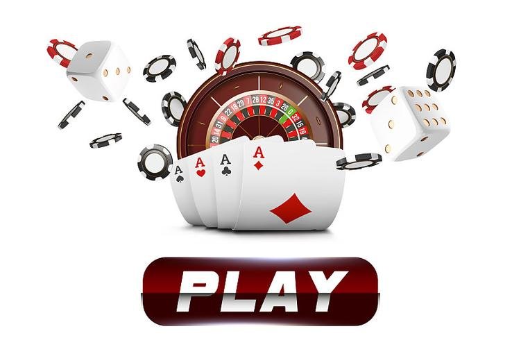 empire88slot