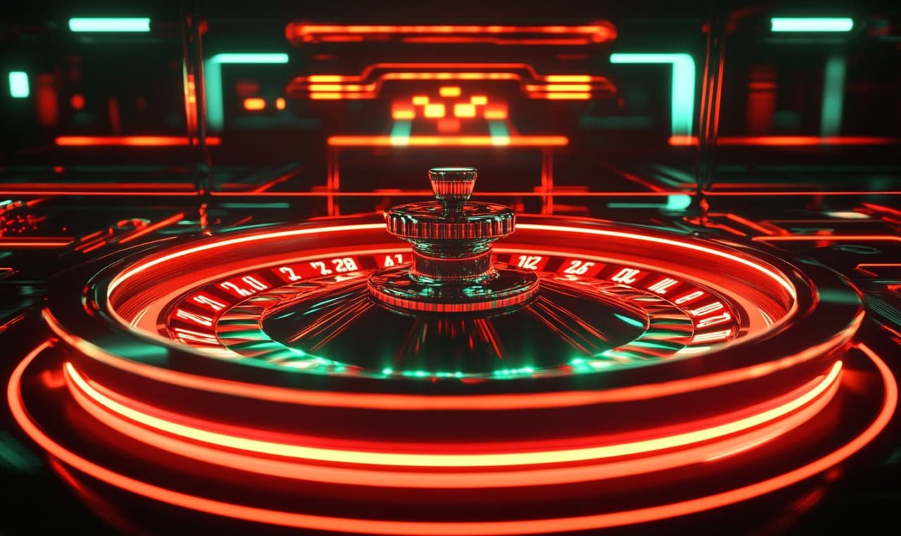 empire88slot