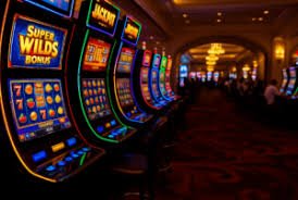 empire88slot