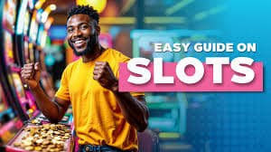 empire88slot