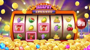 empire88slot