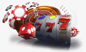 empire88slot