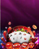 empire88slot