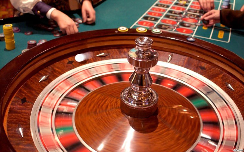 empire88slot
