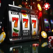 empire88slot