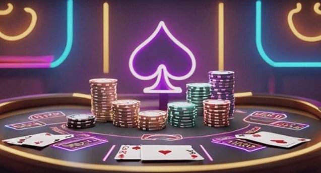 empire88slot