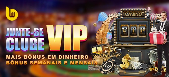 empire88slot