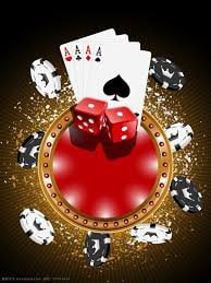 empire88slot