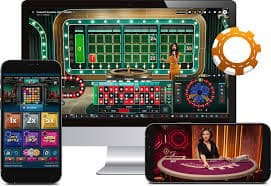 empire88slot