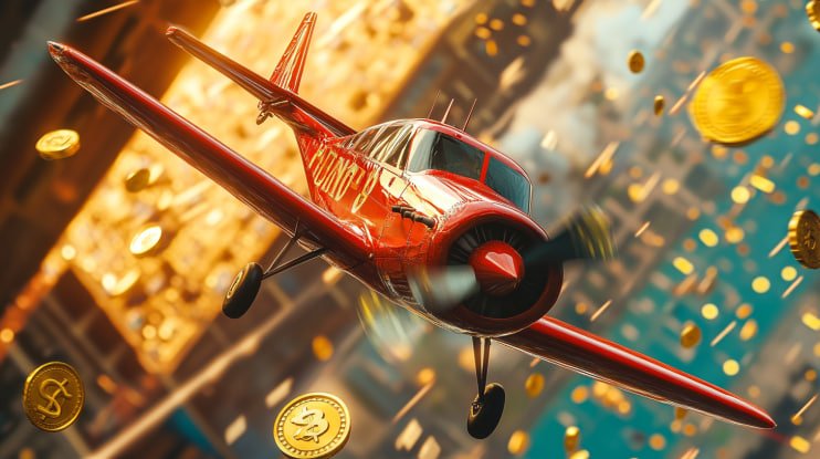 empire88slot