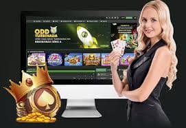 empire88slot