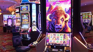 empire88slot