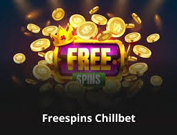 empire88slot
