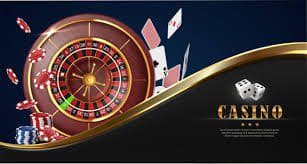 empire88slot