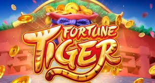empire88slot