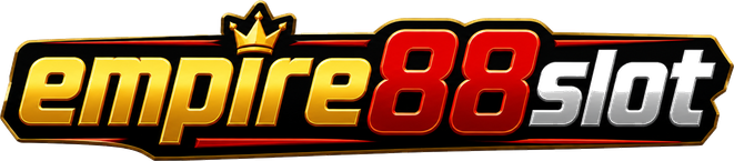 empire88slot logo